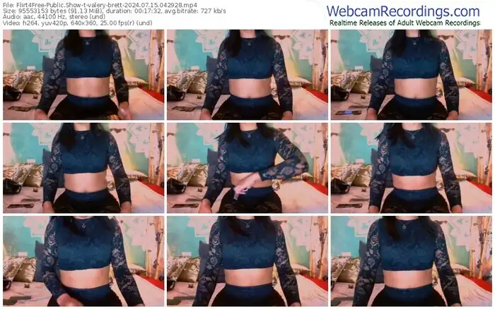 flirt4free-valery-brett-07-15-2024-04-29-28