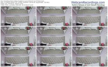 flirt4free-adeline-rosse-07-16-2024-07-04-32