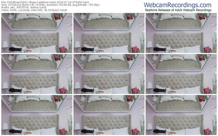 flirt4free-adeline-rosse-07-16-2024-07-04-32