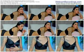 flirt4free-alegra-brown-07-16-2024-01-02-54