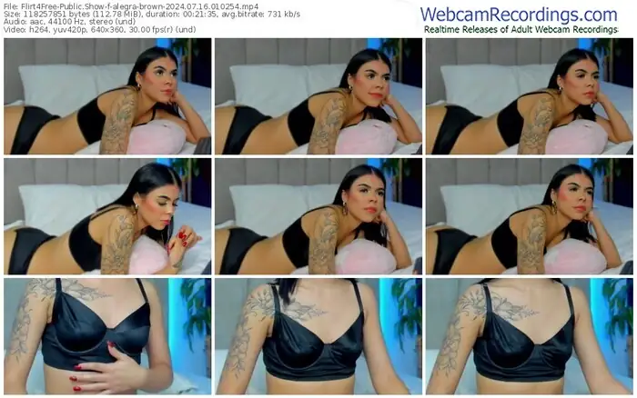 flirt4free-alegra-brown-07-16-2024-01-02-54