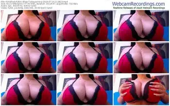 flirt4free-alesya-nova-07-16-2024-11-28-23