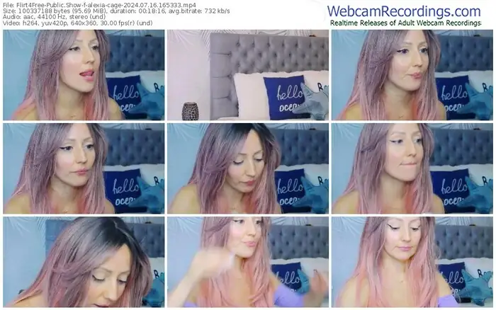 flirt4free-alexia-cage-07-16-2024-16-53-33