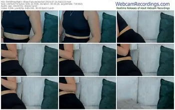 flirt4free-alicee-becker-07-16-2024-04-21-10