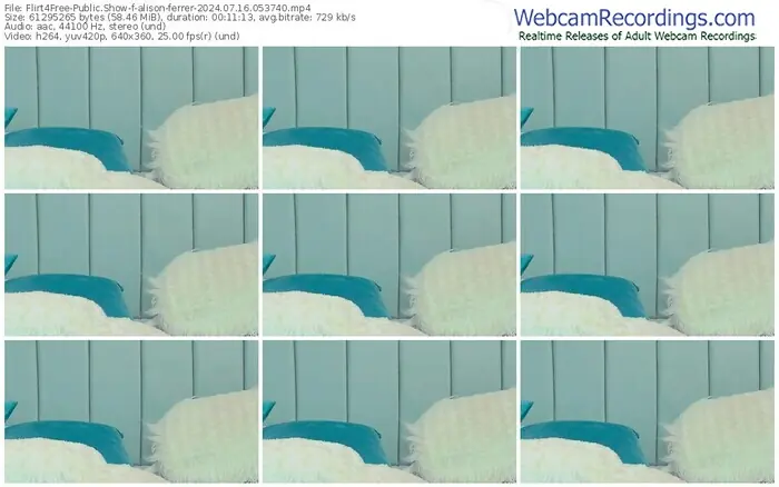 flirt4free-alison-ferrer-07-16-2024-05-37-40