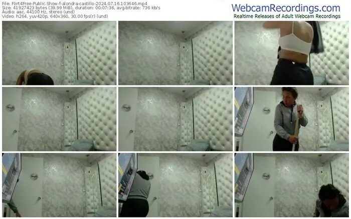flirt4free-alondra-castillo-07-16-2024-10-36-46