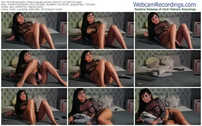 flirt4free-amely-jenner-07-16-2024-00-07-24