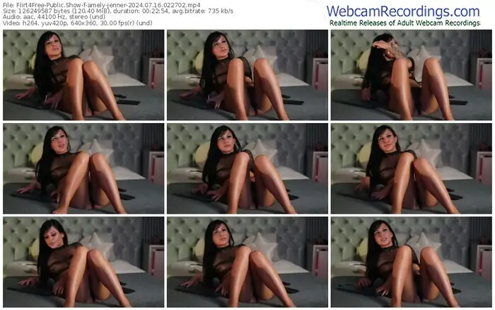 flirt4free-amely-jenner-07-16-2024-02-27-02