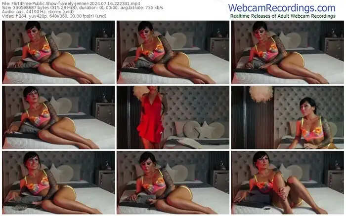 flirt4free-amely-jenner-07-16-2024-22-23-41