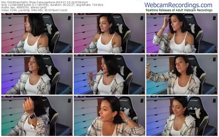 flirt4free-ana-pantera-07-16-2024-21-01-58