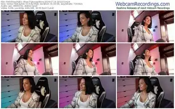 flirt4free-ana-pantera-07-16-2024-21-52-10