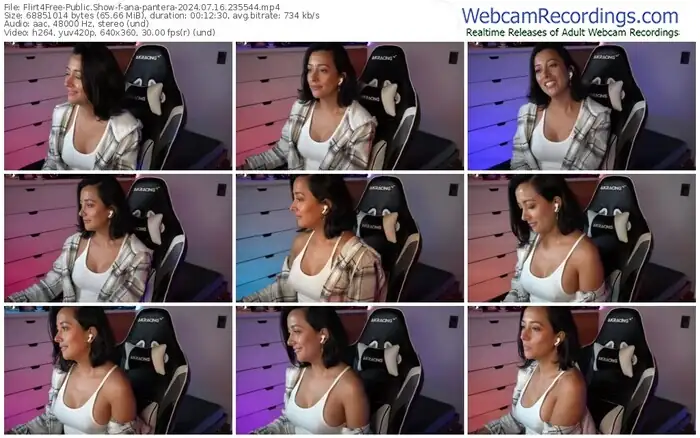 flirt4free-ana-pantera-07-16-2024-23-55-44