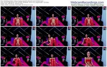 flirt4free-anny-sweeth-07-16-2024-13-05-04