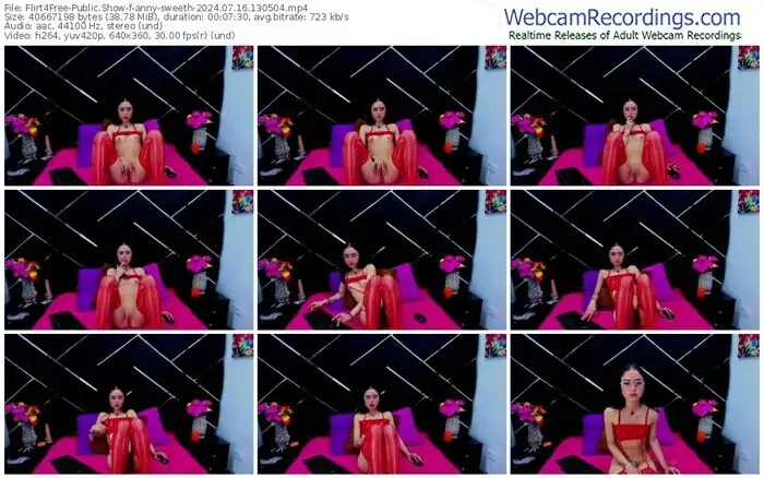 flirt4free-anny-sweeth-07-16-2024-13-05-04