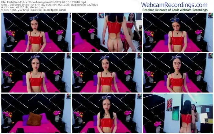 flirt4free-anny-sweeth-07-16-2024-13-50-40