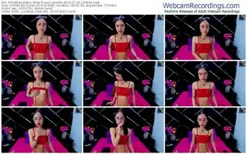 flirt4free-anny-sweeth-07-16-2024-14-09-45
