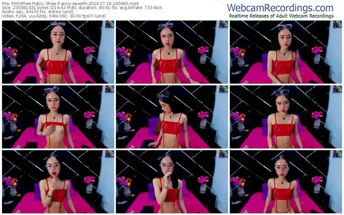 flirt4free-anny-sweeth-07-16-2024-14-09-45