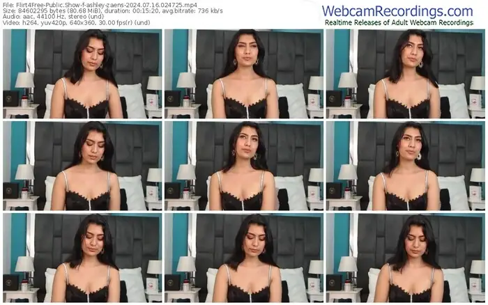 flirt4free-ashley-zaens-07-16-2024-02-47-25