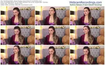 flirt4free-bailey-evan-07-16-2024-06-30-01