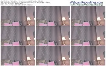 flirt4free-chloe-bonnet-07-16-2024-05-24-32