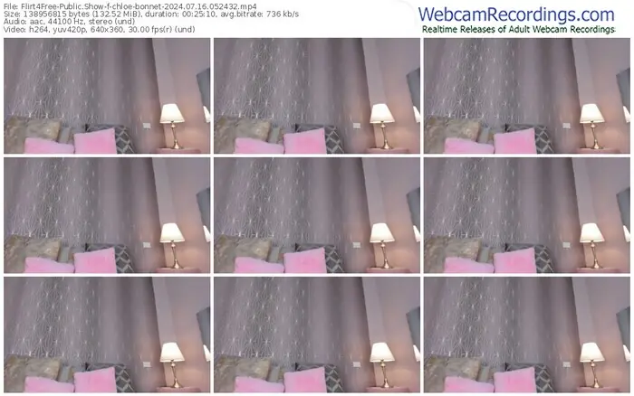 flirt4free-chloe-bonnet-07-16-2024-05-24-32