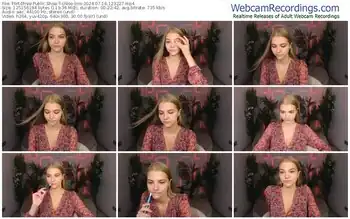 flirt4free-chloe-lins-07-16-2024-12-32-27