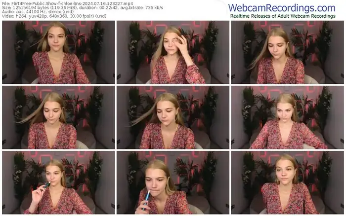 flirt4free-chloe-lins-07-16-2024-12-32-27