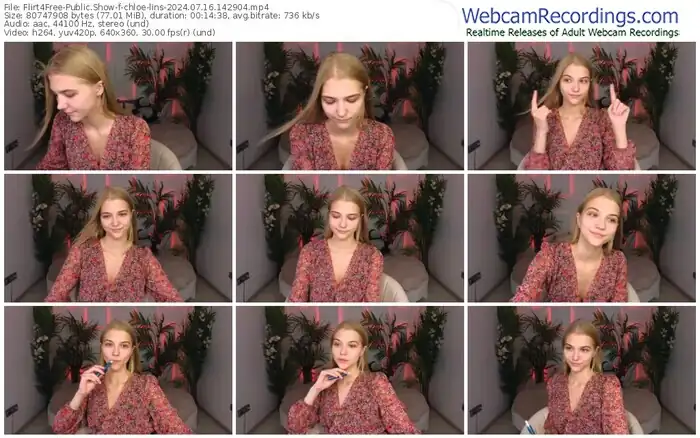 flirt4free-chloe-lins-07-16-2024-14-29-04