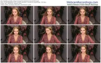 flirt4free-chloe-lins-07-16-2024-15-29-30