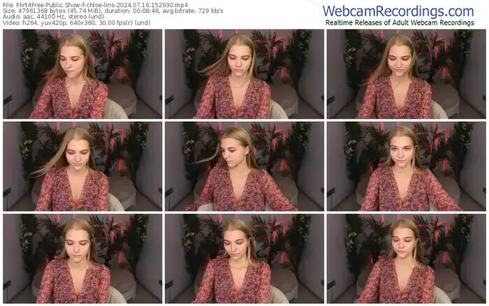 flirt4free-chloe-lins-07-16-2024-15-29-30