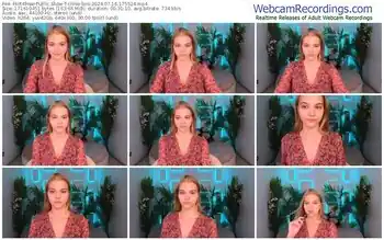 flirt4free-chloe-lins-07-16-2024-17-55-24