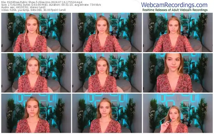 flirt4free-chloe-lins-07-16-2024-17-55-24