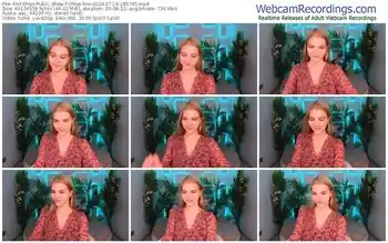 flirt4free-chloe-lins-07-16-2024-18-57-45