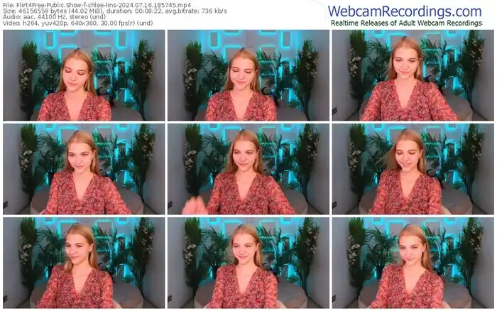 flirt4free-chloe-lins-07-16-2024-18-57-45