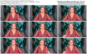 flirt4free-chloe-lins-07-16-2024-19-47-59