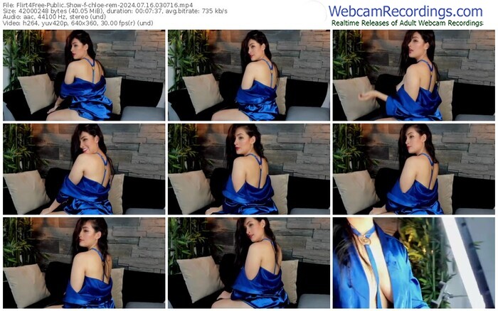 flirt4free-chloe-rem-07-16-2024-03-07-16