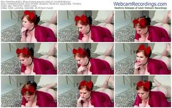 flirt4free-claire-mayers-07-16-2024-08-38-38