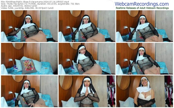 flirt4free-clara-maria-07-16-2024-19-55-07