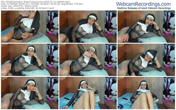 flirt4free-clara-maria-07-16-2024-22-48-43