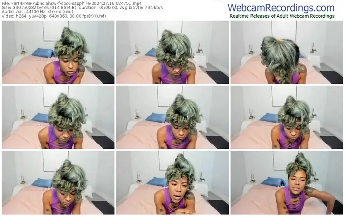 flirt4free-coco-sapphire-07-16-2024-02-47-51