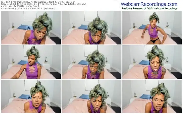 flirt4free-coco-sapphire-07-16-2024-03-49-11