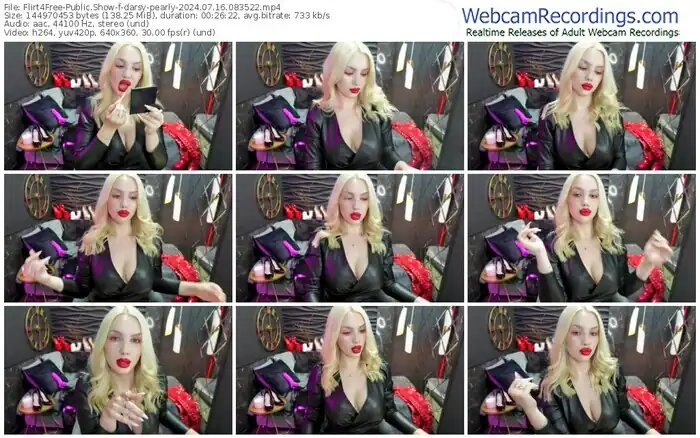 flirt4free-darsy-pearly-07-16-2024-08-35-22