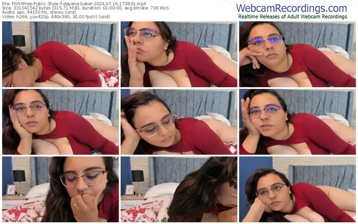 flirt4free-dayana-baker-07-16-2024-17-38-33