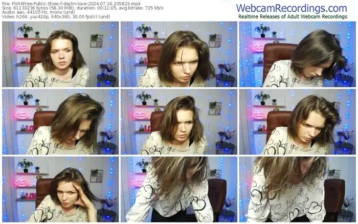 flirt4free-daylin-love-07-16-2024-20-58-23