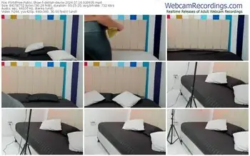 flirt4free-delilah-devile-07-16-2024-02-06-35