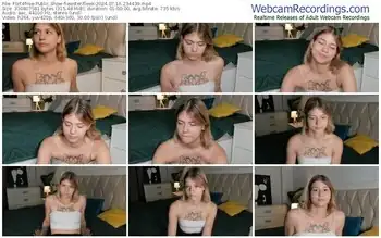 flirt4free-easter-fleek-07-16-2024-23-44-39