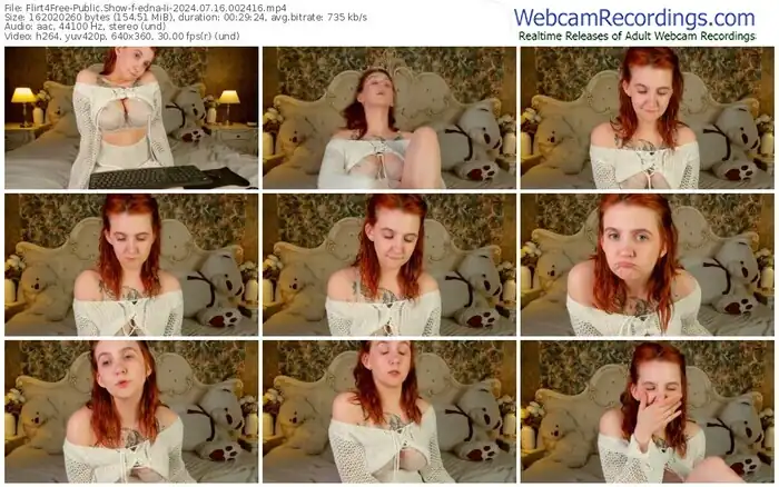 flirt4free-edna-li-07-16-2024-00-24-16