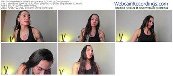 flirt4free-emily-sands-07-16-2024-20-02-50