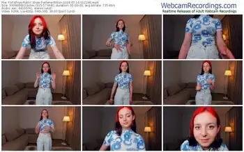 flirt4free-erlene-flitton-07-16-2024-01-22-46