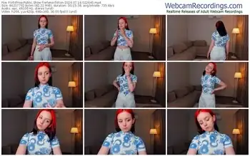 flirt4free-erlene-flitton-07-16-2024-02-26-40